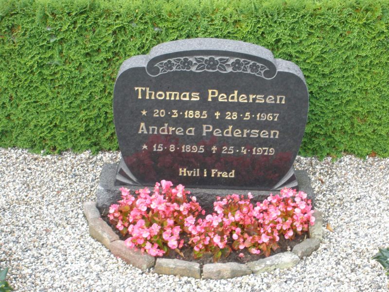 Andrea Pedersen                           .JPG